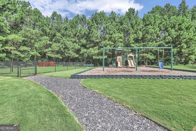 Building Photo - 157 Granite Way