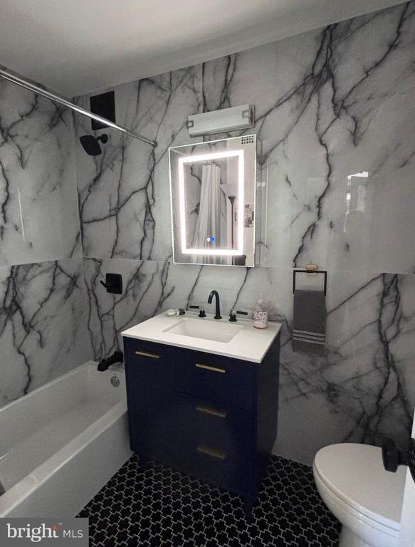 Building Photo - 1600 Hagys Ford Rd