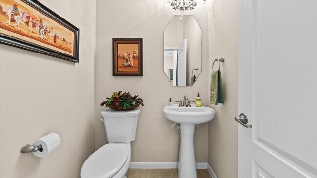 Building Photo - 9126 Solvista Pass Ln