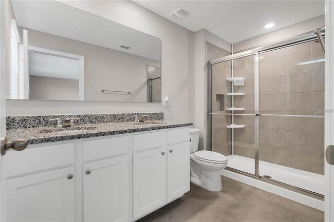 Building Photo - 11062 Great Rock St