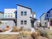 Building Photo - 16199 E Elk Dr