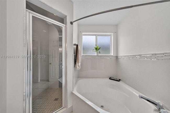 Building Photo - 14631 SW 176th Terr
