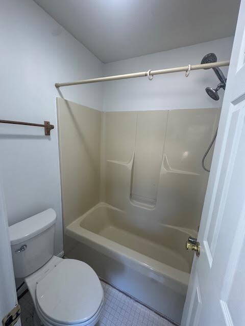 Building Photo - 1304 Mountain Rd