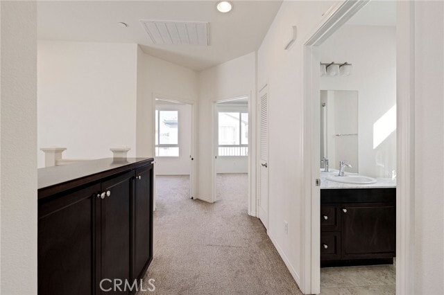 Building Photo - 12013 Acadia Ct