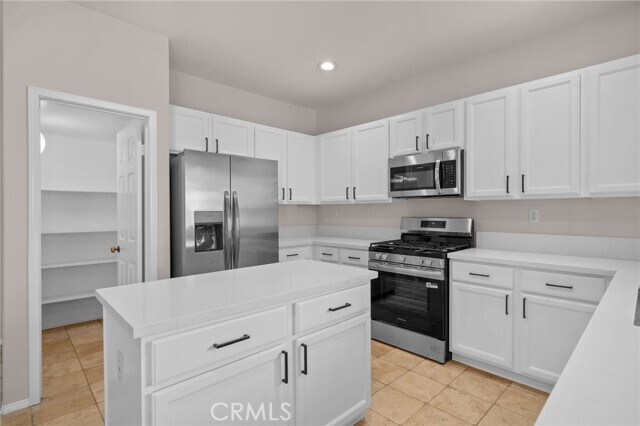 Building Photo - 795 Vía Blairo