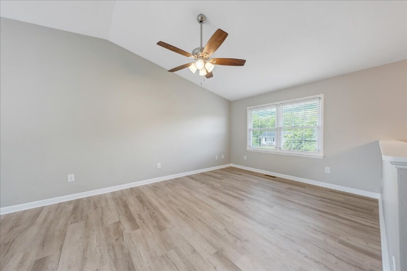 Building Photo - 165 N Rome Dr