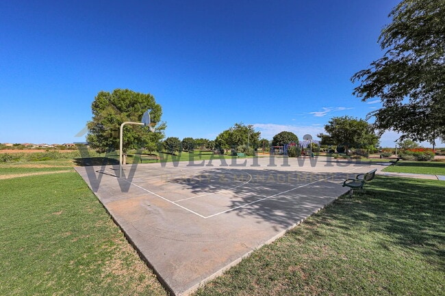 Building Photo - 3 Bedroom 2.5 Bath Home for Rent in Red Rock Village I Solar I 39912 S Farmers Way, Red Rock, AZ ...