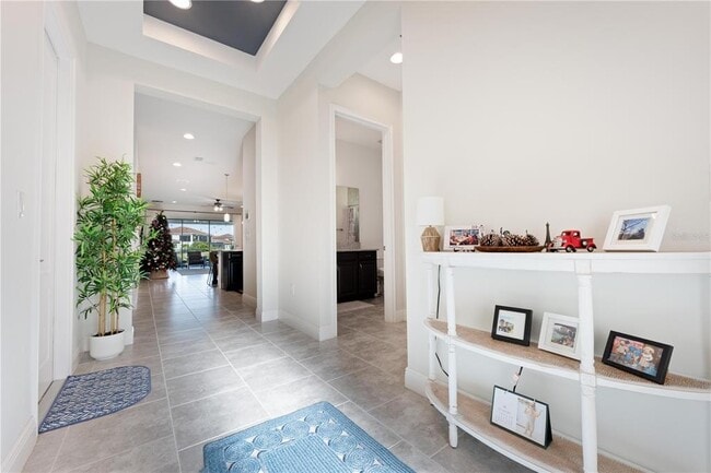 Building Photo - 13019 Stanthorne Ave