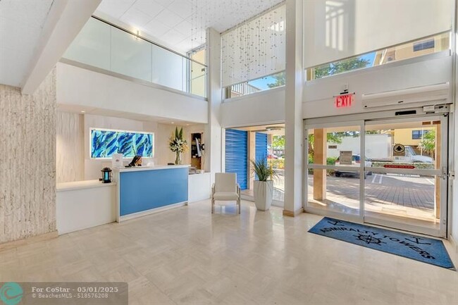 Building Photo - 750 N Ocean Blvd