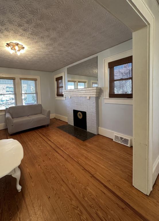 Building Photo - 174 Starnes Cove Rd