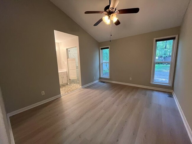 Building Photo - 1225 Kilmory Dr