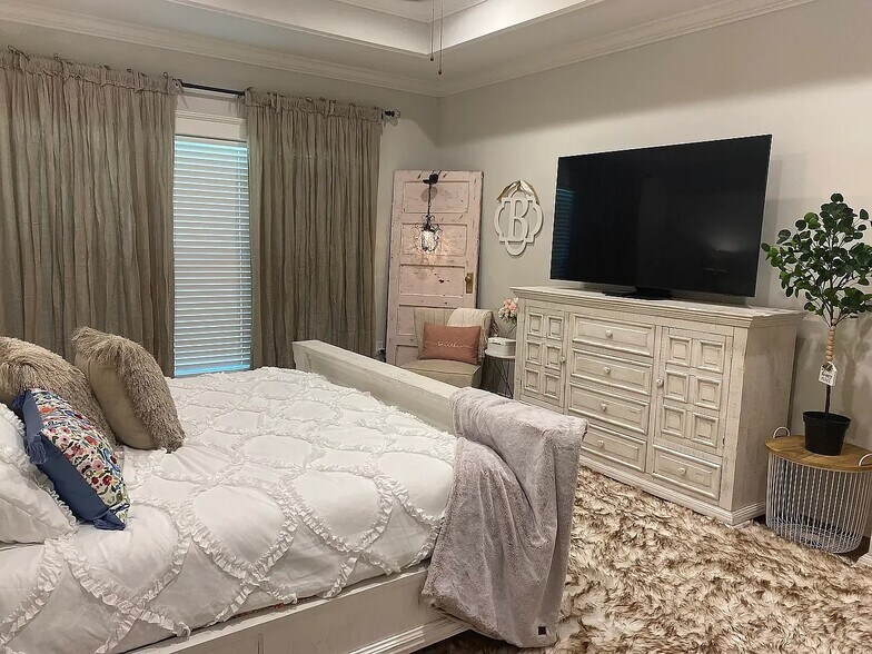 Building Photo - 613 Sharpsburg Ave