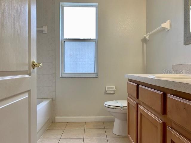 Building Photo - 15438 Markham Dr