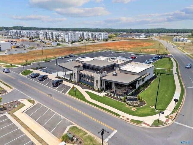 Building Photo - 224 Waylan Rdg Ln