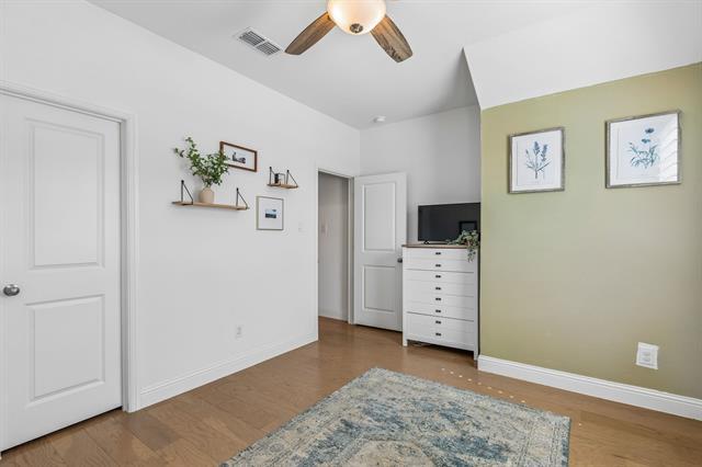 Building Photo - 685 Coleman St