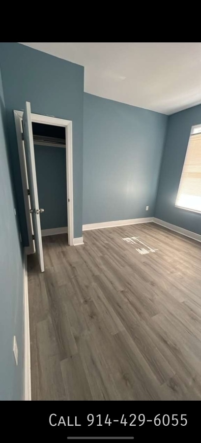 Building Photo - 48 Townsend St