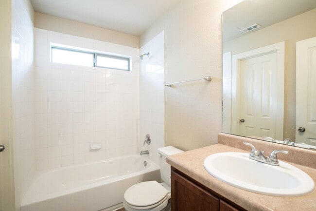 Building Photo - 4528 Credo Lane