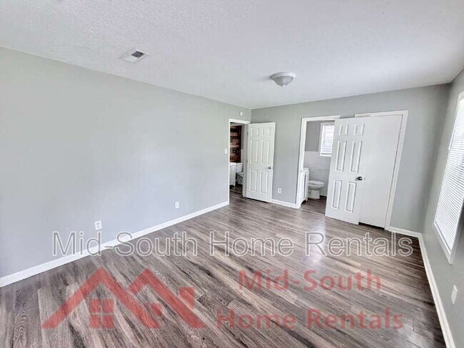 Building Photo - 1270 Chickamauga Ave