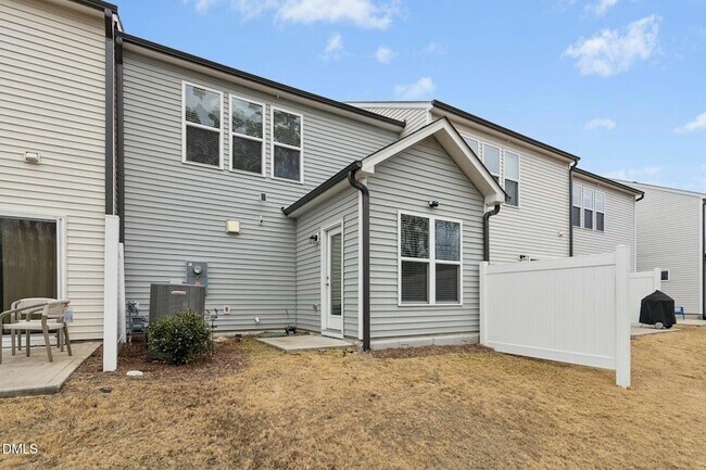 Building Photo - 1209 Citadel Ave