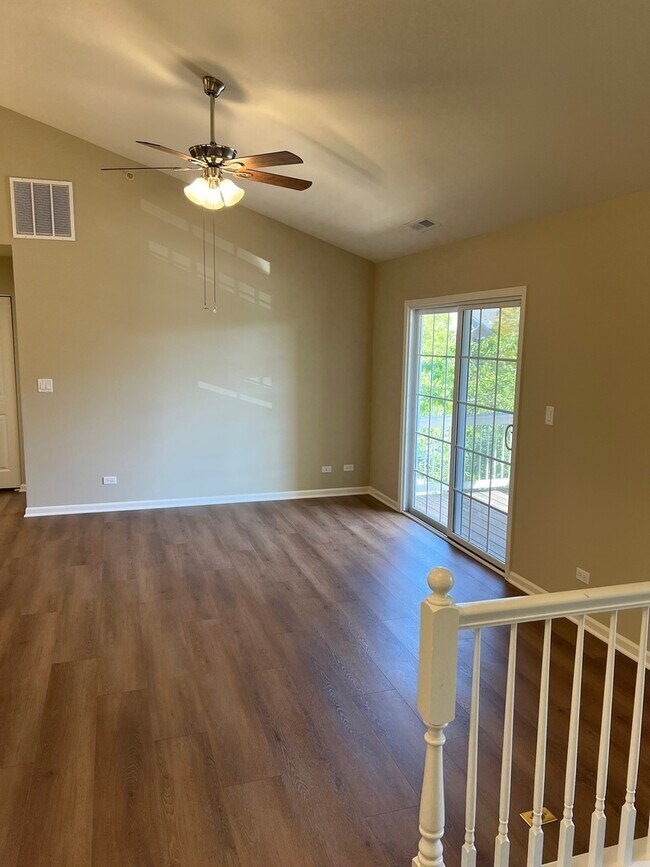 Building Photo - 4474 Timber Ridge Ct