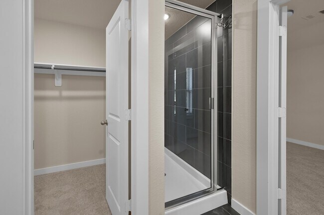Building Photo - 109 Morning Nook Ct