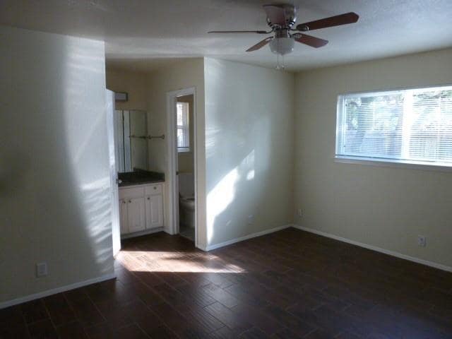 Building Photo - 8502 Slant Oak Dr