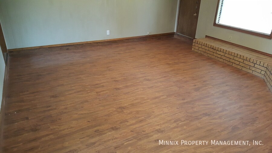 Building Photo - 4806 64th St