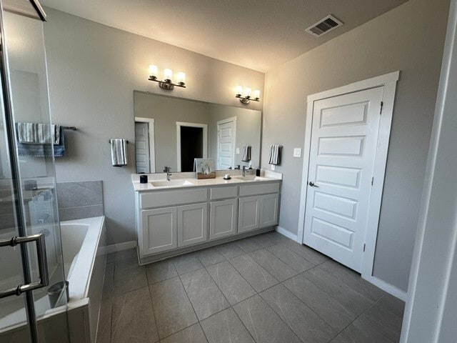 Building Photo - 29243 Pikes Peak Dr