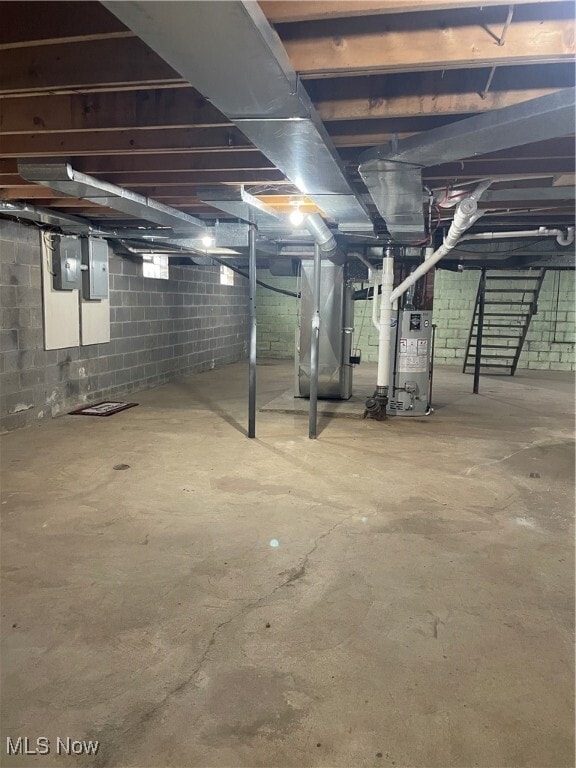 Building Photo - 2542 W 8th St