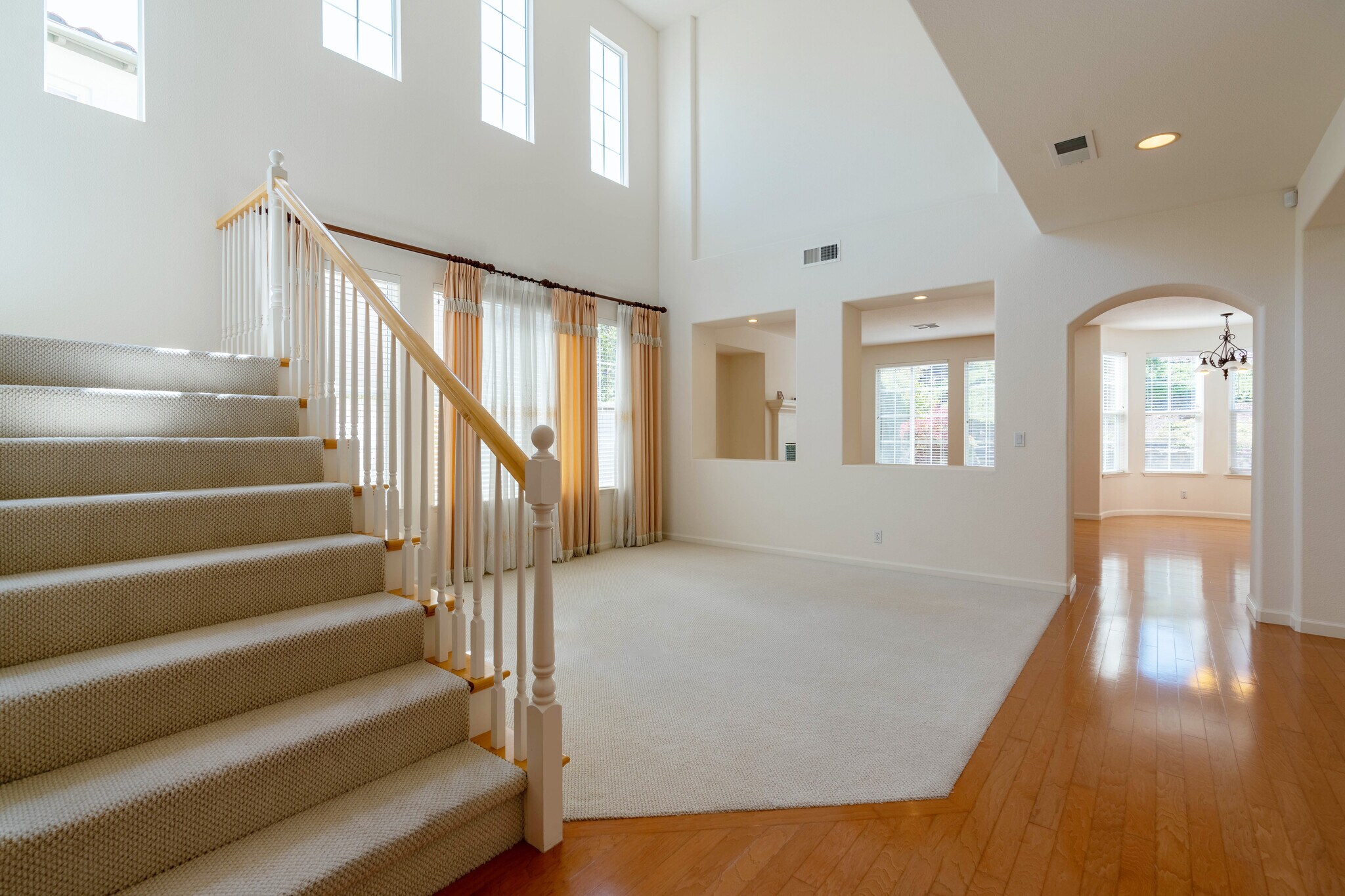 Building Photo - 1260 Ustilago Dr