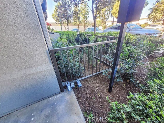 Building Photo - 1801 E Katella Ave