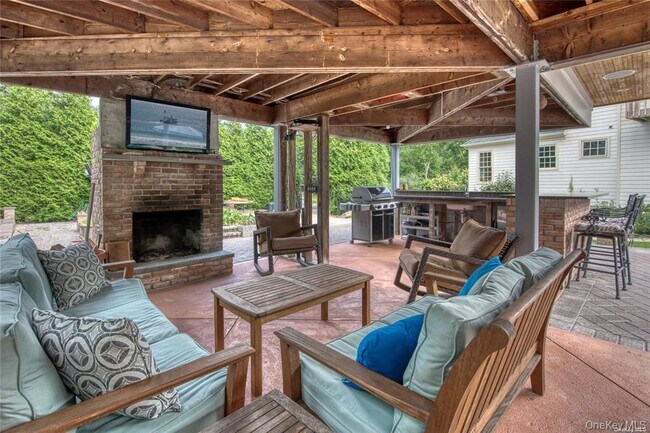 Building Photo - 11003 Main Rd