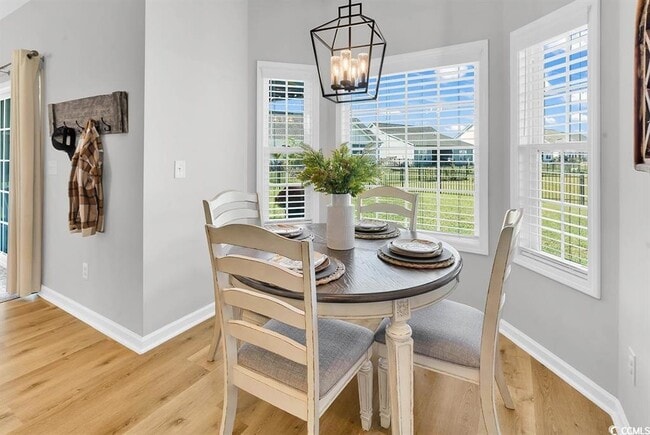 Building Photo - 1805 Riverport Dr