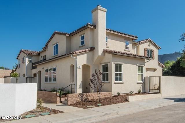 Building Photo - 32 Secret Hollow Ln