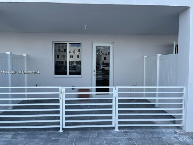 Building Photo - 6450 NW 102nd Path