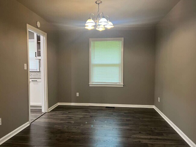 Building Photo - 6208 Cedar Point Dr NW
