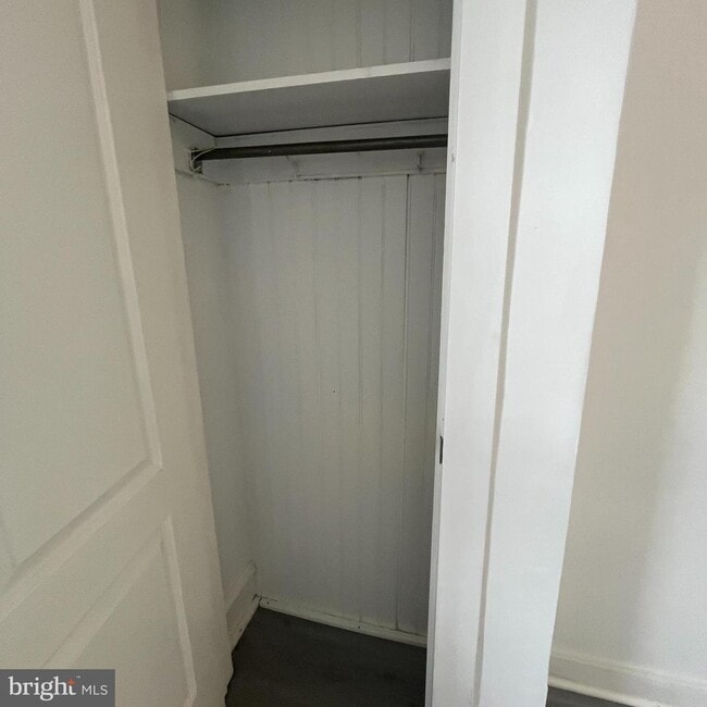 Building Photo - 5928 Chancellor St