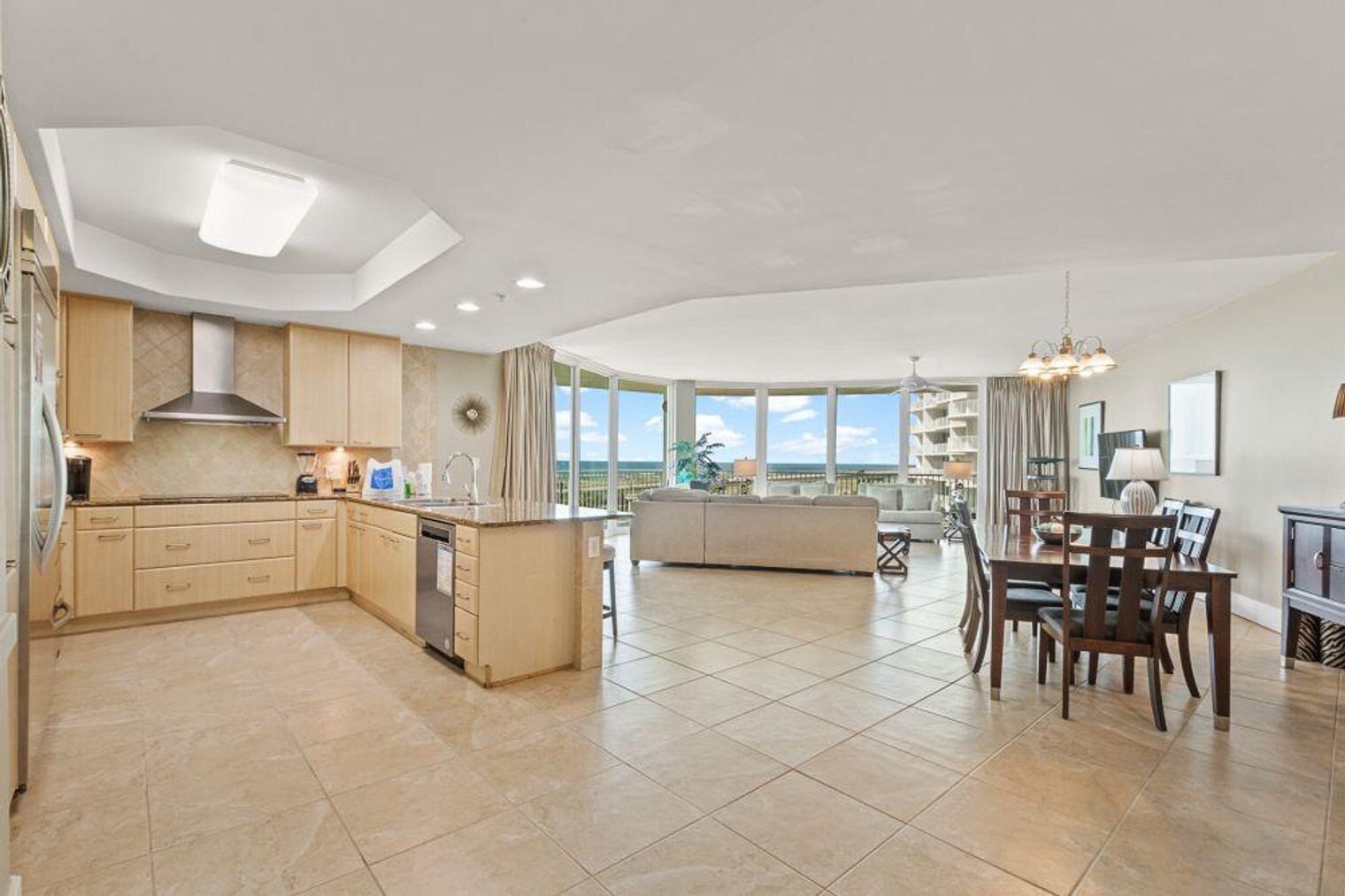 Building Photo - 28103 Perdido Beach Blvd