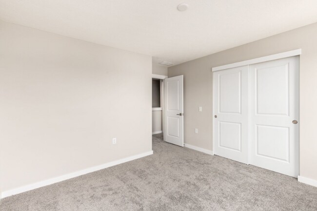 Building Photo - 313 Lenell Lp