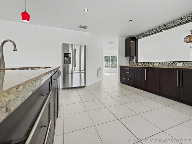 Building Photo - 10133 Brookville Ln