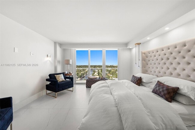 Building Photo - 4300 N Ocean Blvd