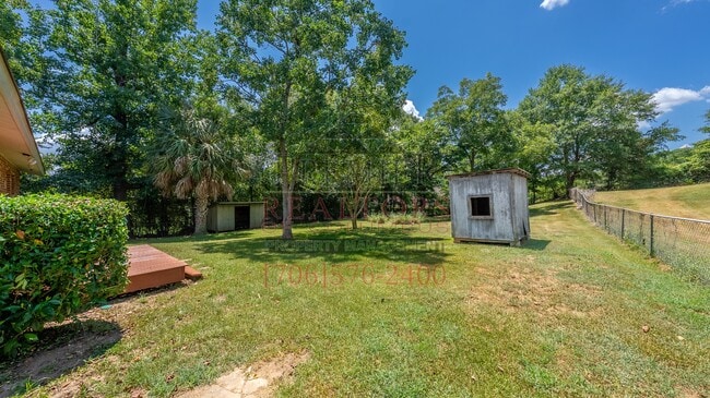 Building Photo - 7621 Melinda Dr