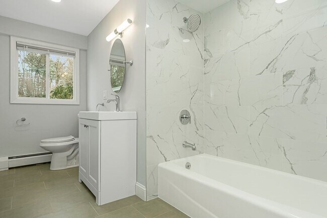 Building Photo - 57 Sloane Dr