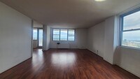 Building Photo - 6040 JFK Blvd E