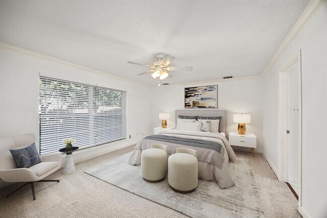 Building Photo - 4402 Chipping Ct
