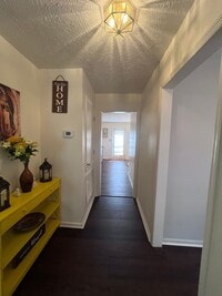 Building Photo - Old Charleston Circle (1003)