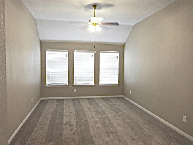 Building Photo - 4713 Honey Creek Ct