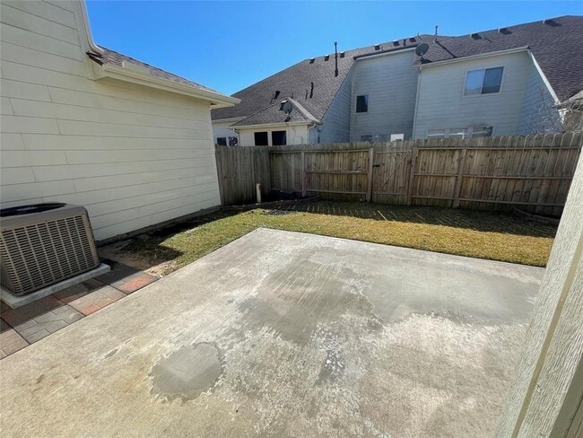 Building Photo - 4526 Arbor Ln