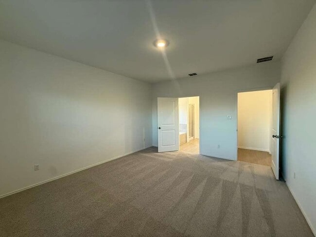 Building Photo - 18022 Lark Sparrow Dr