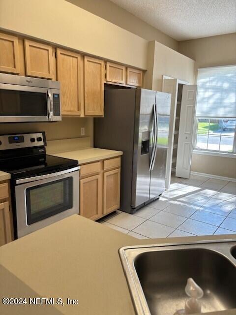 Building Photo - 12621 Blue Lagoon Trail